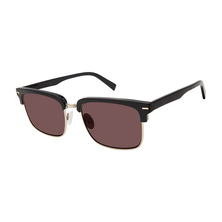 Isaac Mizrahi NY IM36203 Sunglasses - view 2